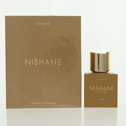 Nishane de Nishane
