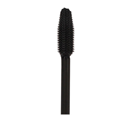 Mascara The Rocket Volume de Maybelline New York - Mascara volumateur noir pour un regard spectaculaire