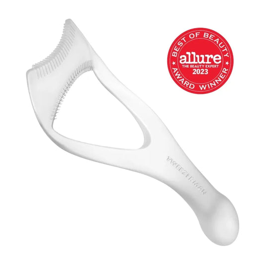 Tweezerman Lash Guard and Comb Lash Guard and Comb Pasteur Pharmacy