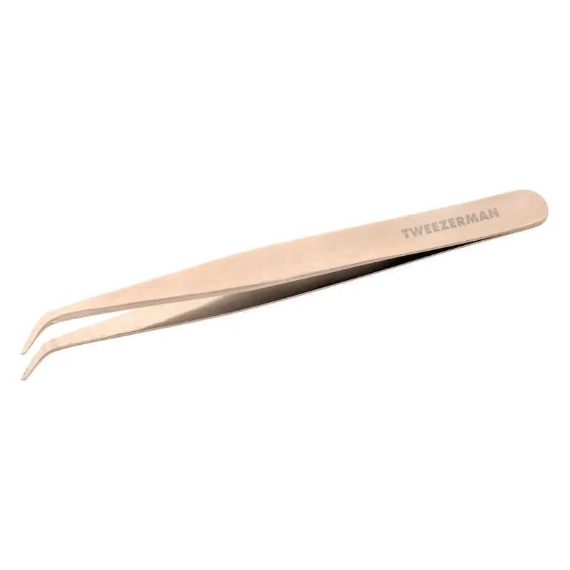Tweezerman Lash Assist Rose Beauty Tool Pasteur Pharmacy