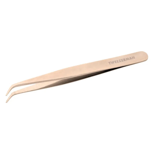 Tweezerman Lash Assist Rose Beauty Tool Pasteur Pharmacy