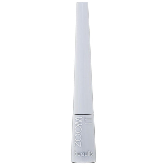 Beaulis Zoom IT Dipliner - Precise Matte Eyeliner for Long-Lasting Eye Makeup