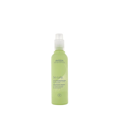 Aveda Be Curly Spray perfecteur de boucles 200 ml