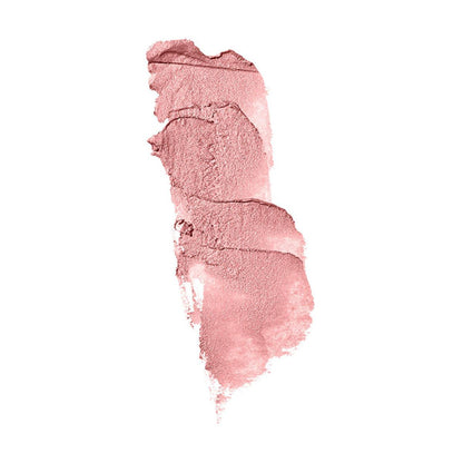 Sombra de ojos en crema Maybelline Color Tattoo 24H - Pink Gold: Color de ojos cremoso, duradero, resistente al agua y a prueba de manchas