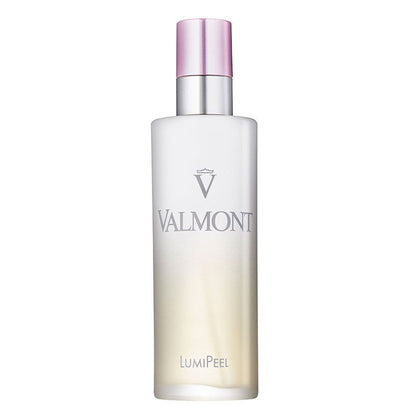 Lotion de soin resurfaçante éclat Lumipeel Valmont 50 ml