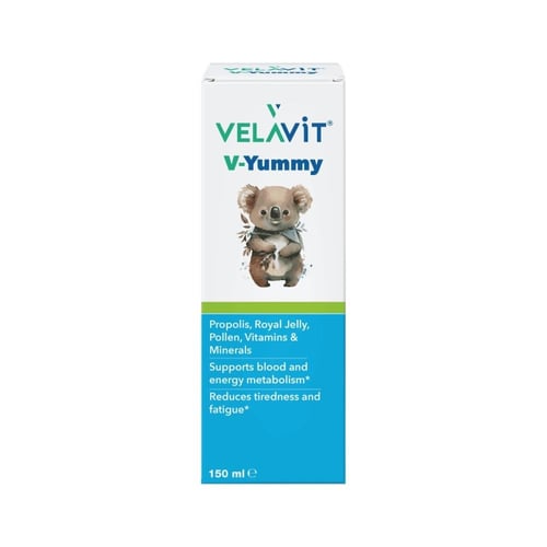 Velavit V-Yummy 150 ml