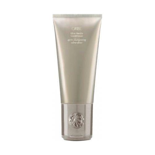 Oribe Ultra Gentle Conditioner 200 ml Hair Conditioner Pasteur Pharmacy