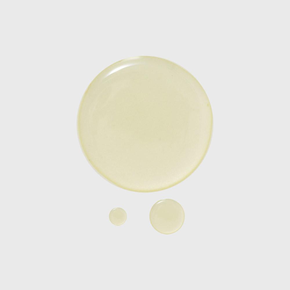 Vitamin C Serum Personal Care Public Goods