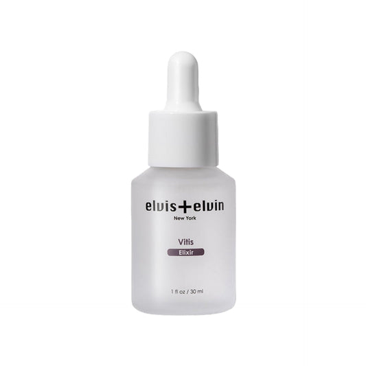 Vitis Elixir