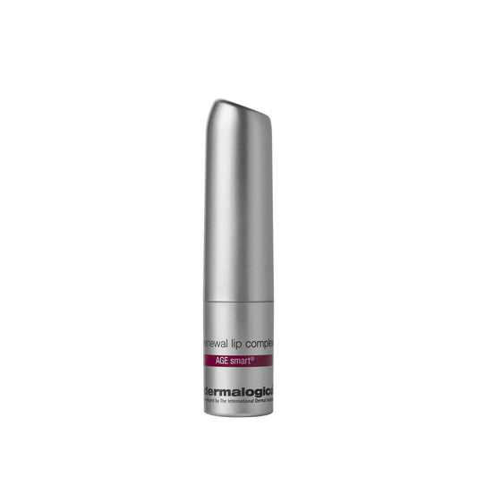 Dermalogica Renewal Lip Complex - Soin hydratant pour lèvres sèches - 15 ml