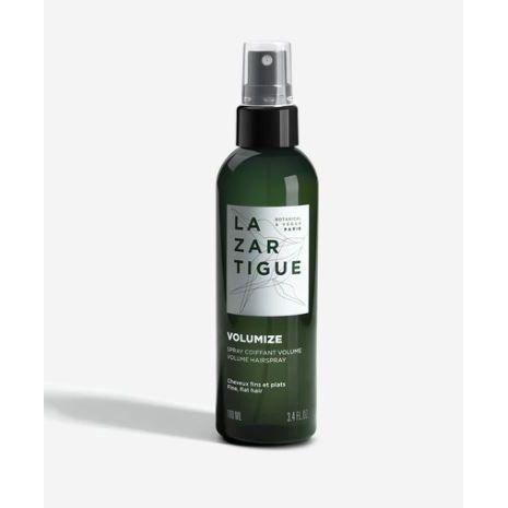 Lazartigue Volumize Spray Hairspray 3.4 Oz Hairspray Pasteur Pharmacy