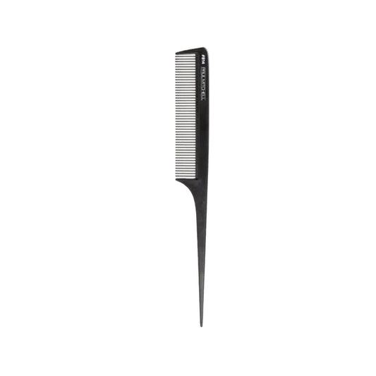 Peigne de coiffage Paul Mitchell - Outil de coiffure professionnel pour démêler et coiffer