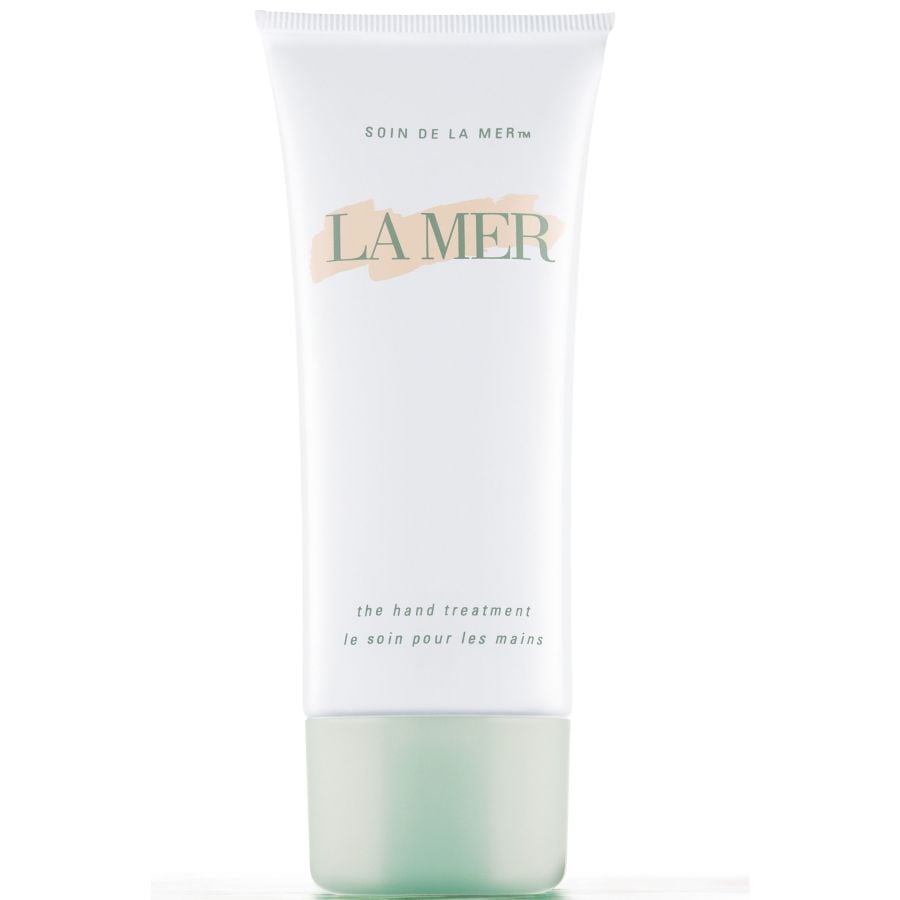 La Mer The Hand Treatment Crema Hidratante Calmante 100ml