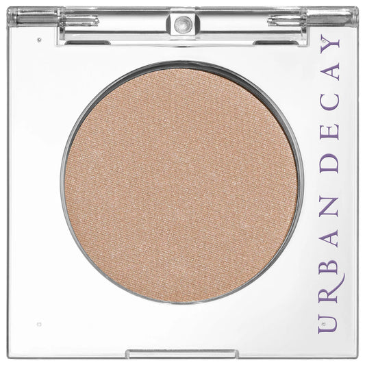 Sombra de ojos 24/7: Maquillaje de ojos vegano y libre de crueldad animal, de alta pigmentación, larga duración y textura cremosa: color intenso, uso durante todo el día