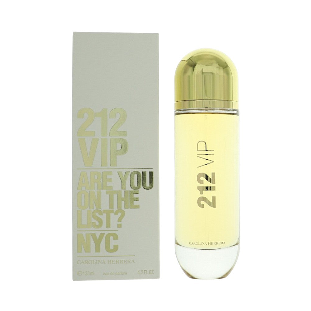 212 Vip by Carolina Herrera