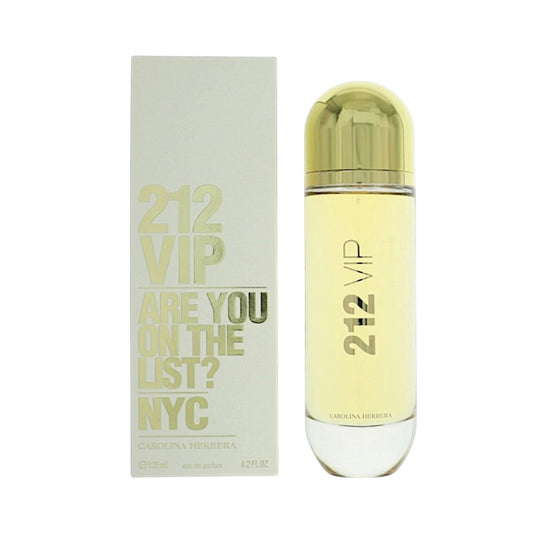 212 Vip by Carolina Herrera