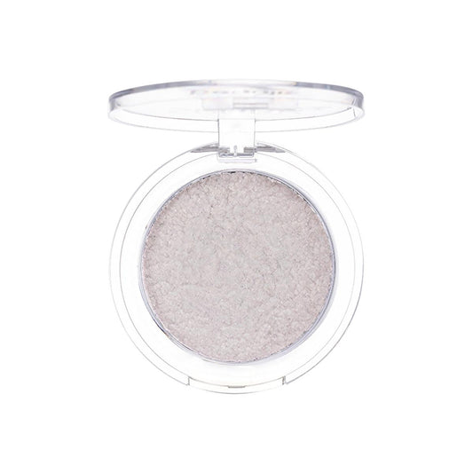 Enlumineur pailleté Beaulis Spark It 907 Prism Glow - Enlumineur de maquillage pour un teint éclatant