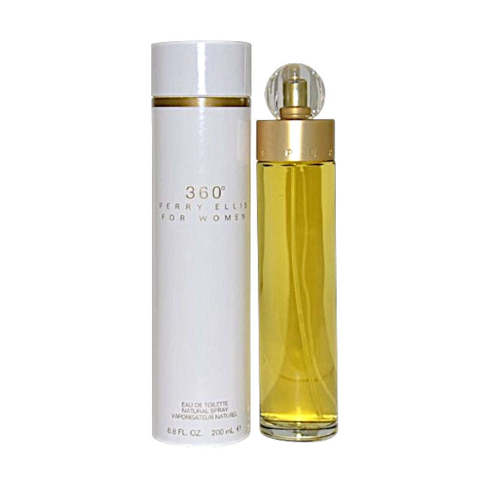 Perry Ellis 360 by Perry Ellis