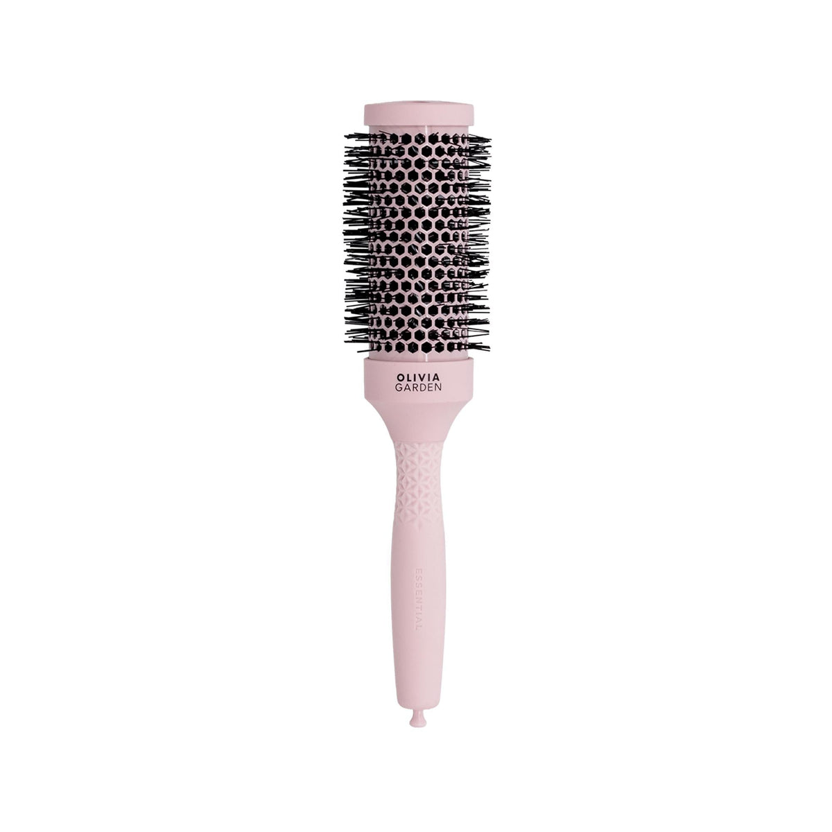Brosse à cheveux Olivia Garden Essential Blowout Classic 45 mm