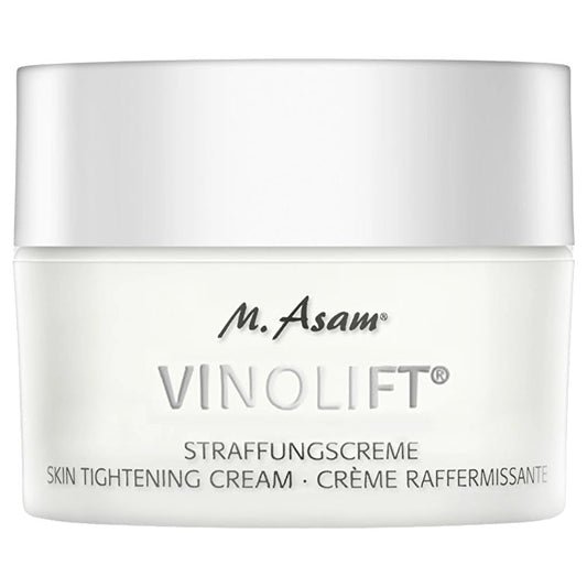 M. Asam Vinolift Tightening Face Cream 50 ml