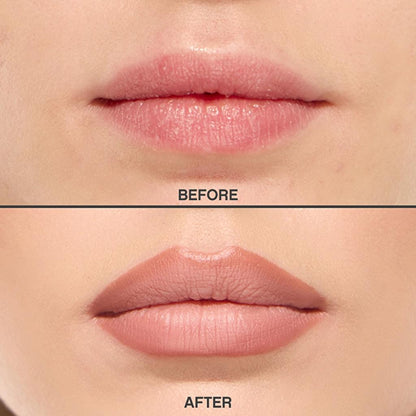 Stellary Lip Liner 10 Beige with Smooth Application