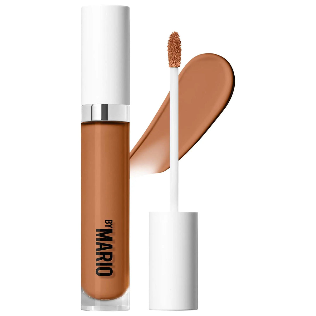 SurrealSkin Awakening Concealer: Banish Dark Circles & Puffiness - Vegan, Cruelty-Free, Long-Wearing, Natural Finish