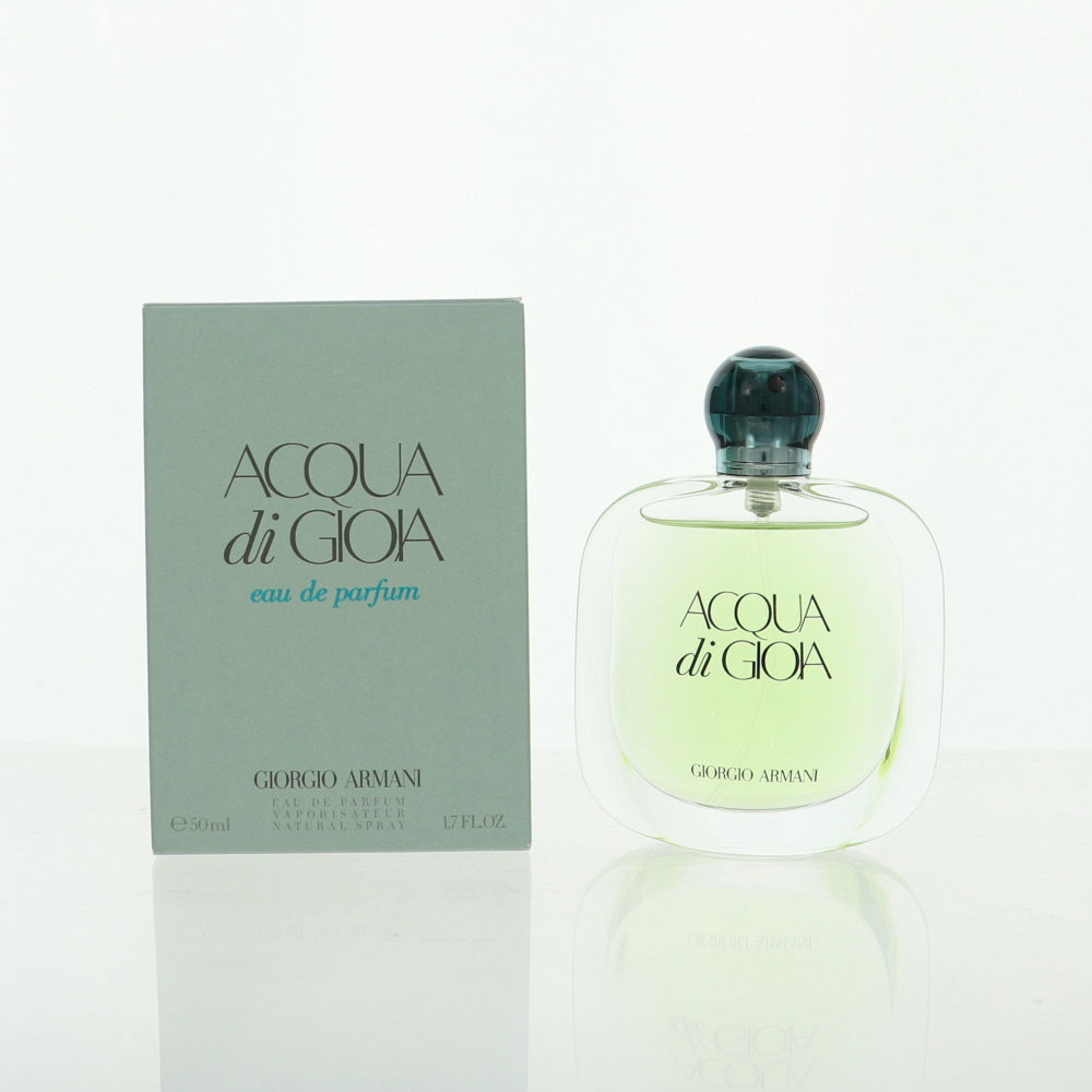 Acqua Di Gioia by Giorgio Armani