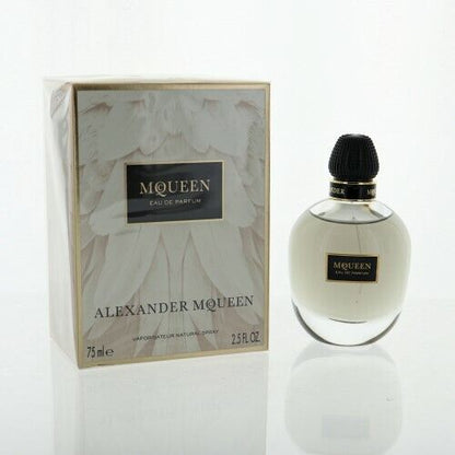 Alexander McQueen de Alexander McQueen