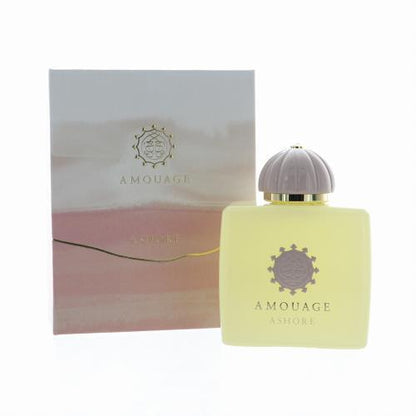 Ashore de Amouage