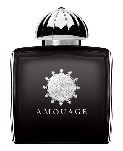Amouage Memoir by Amouage