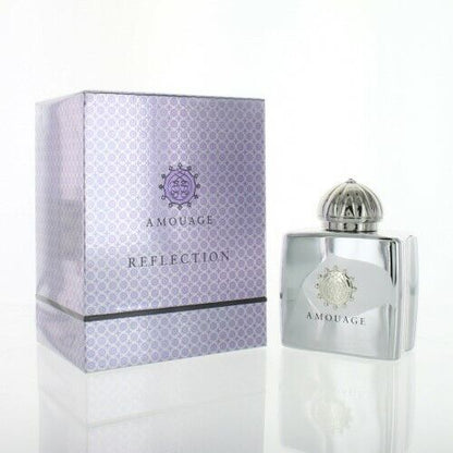 Reflection de Amouage