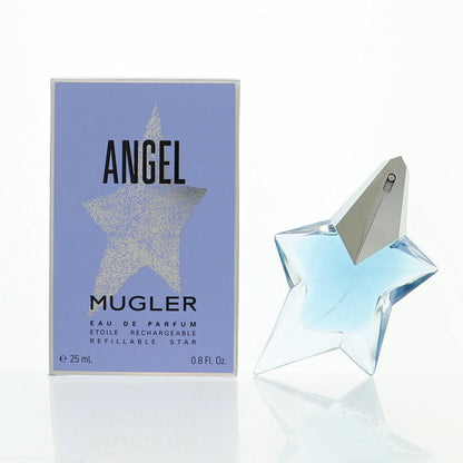 Angel de Thierry Mugler