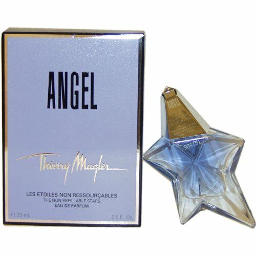 Angel de Thierry Mugler