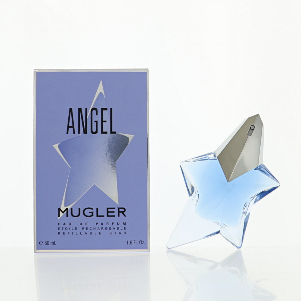 Angel by Thierry Mugler