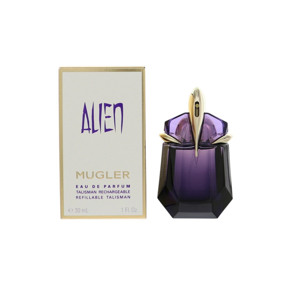 Alien By Thierry Mugler
