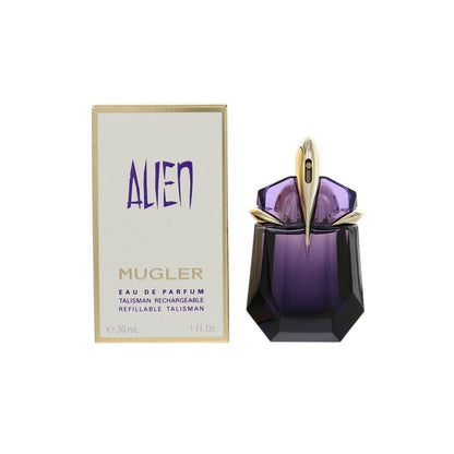 Alien de Thierry Mugler