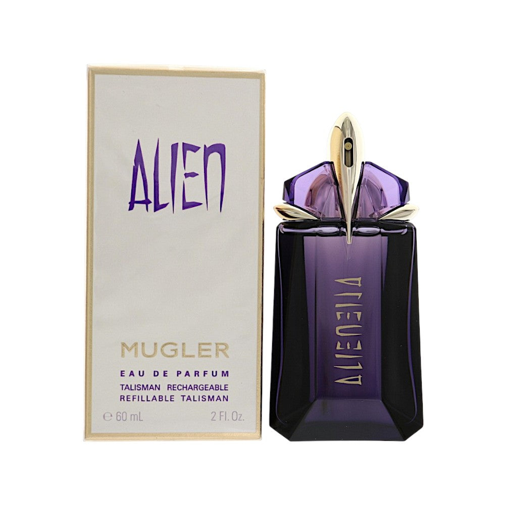 Alien By Thierry Mugler