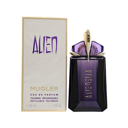 Alien de Thierry Mugler