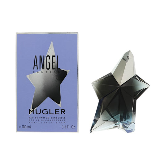 Angel Fantasm de Thierry Mugler