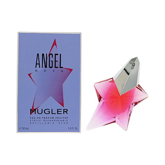 Angel Nova de Thierry Mugler