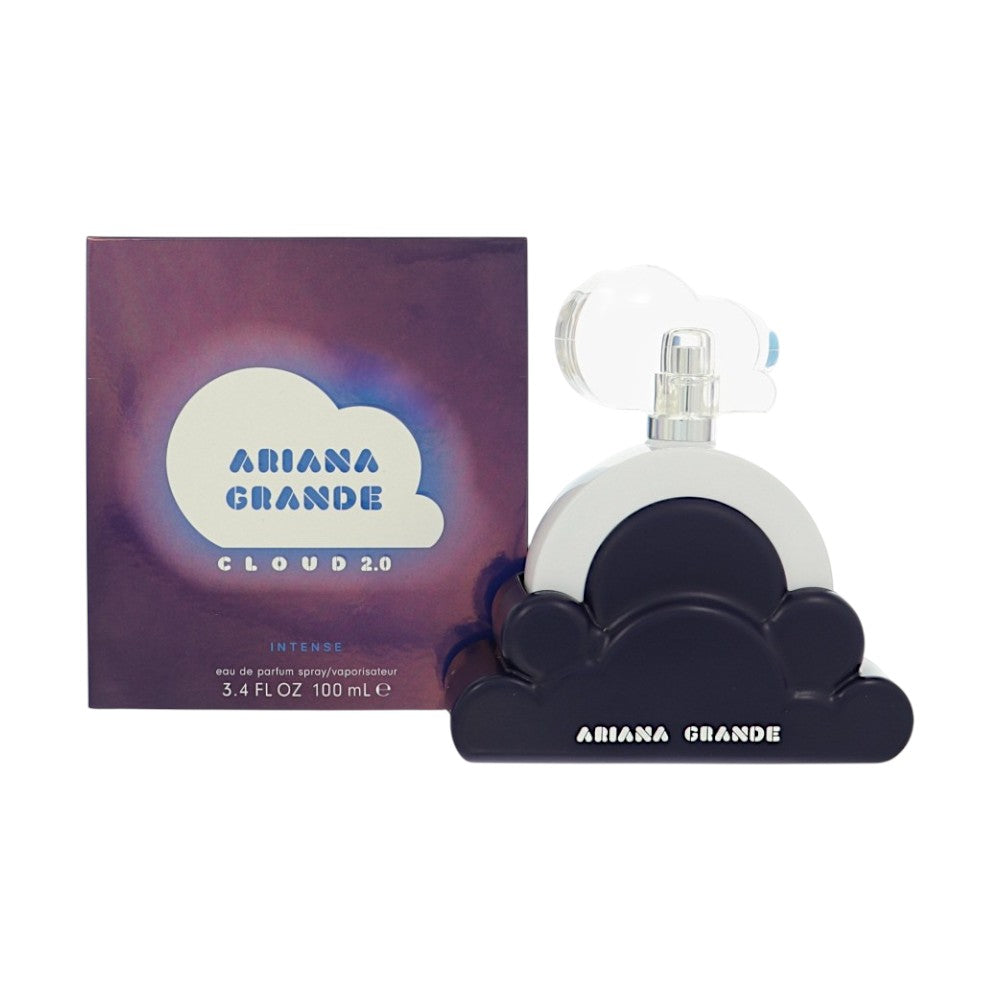 Cloud 2.0 Intense by Ariana Grande