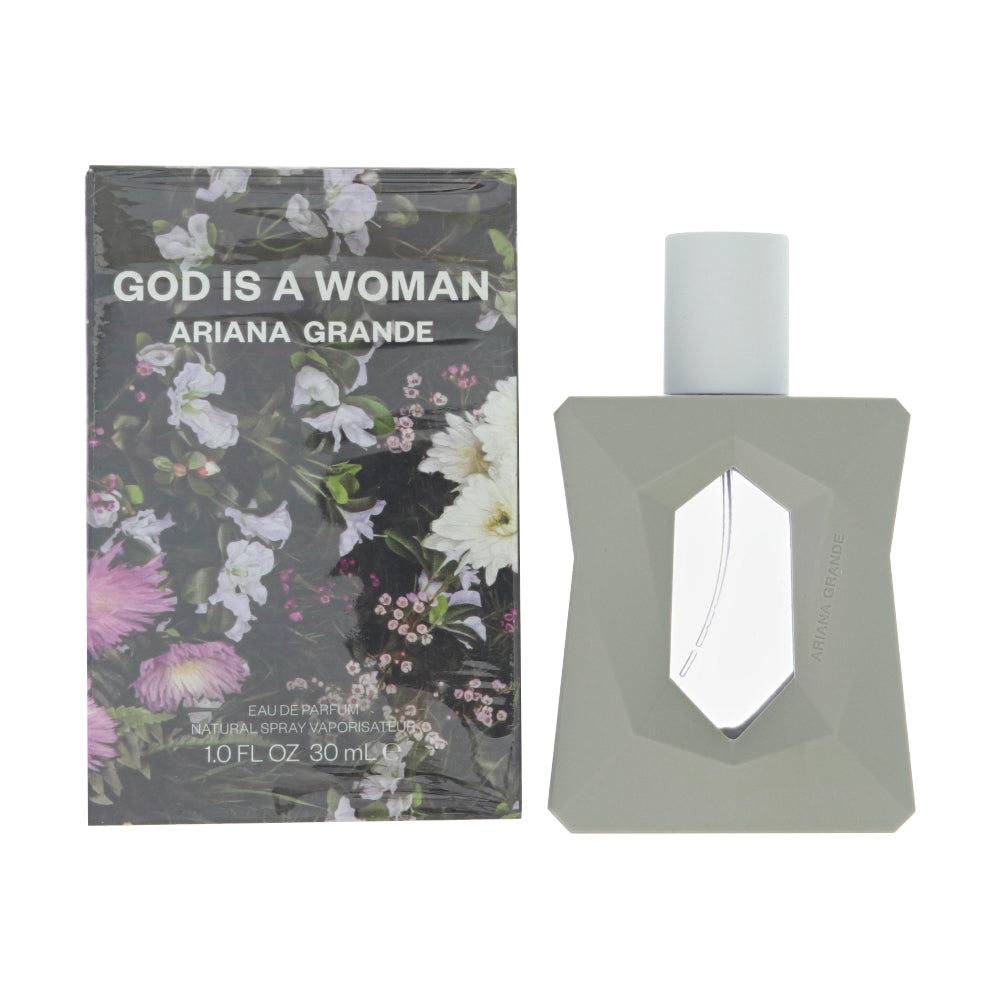 Ariana Grande by Ariana Grande