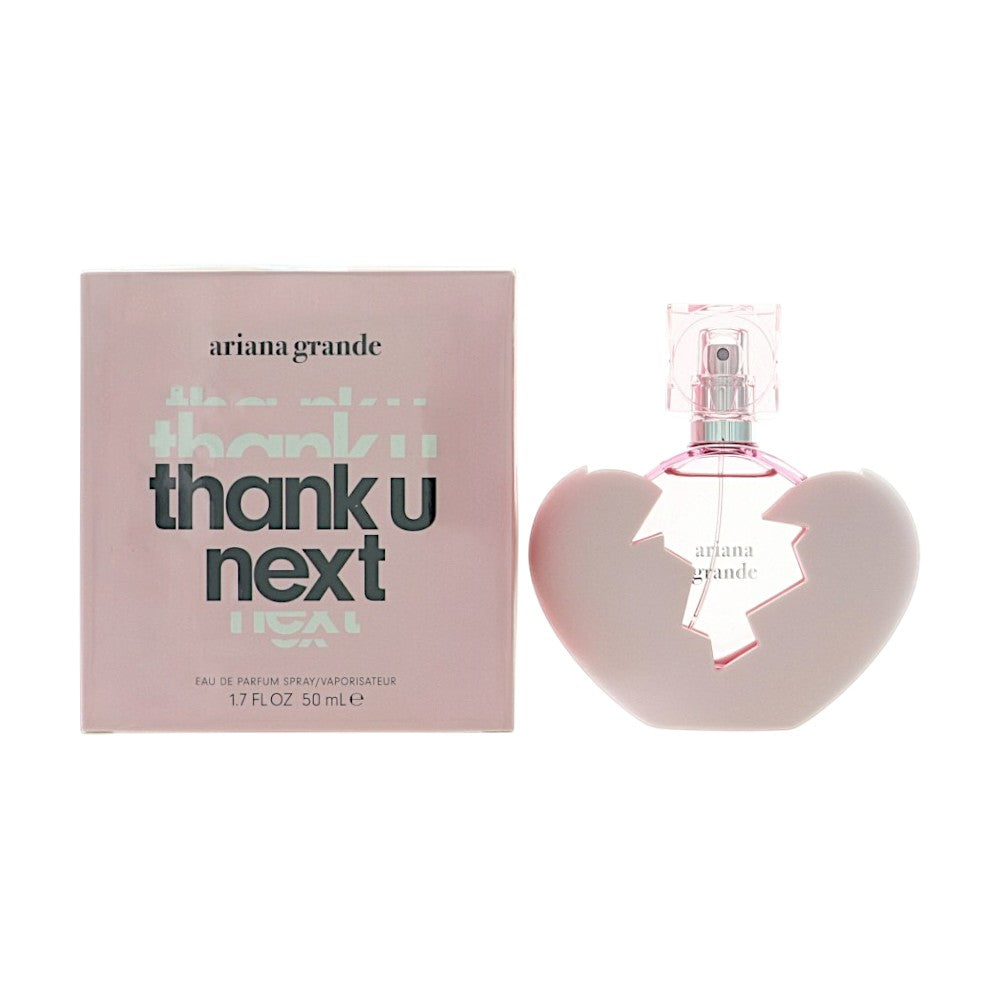 Ariana Grande by Ariana Grande
