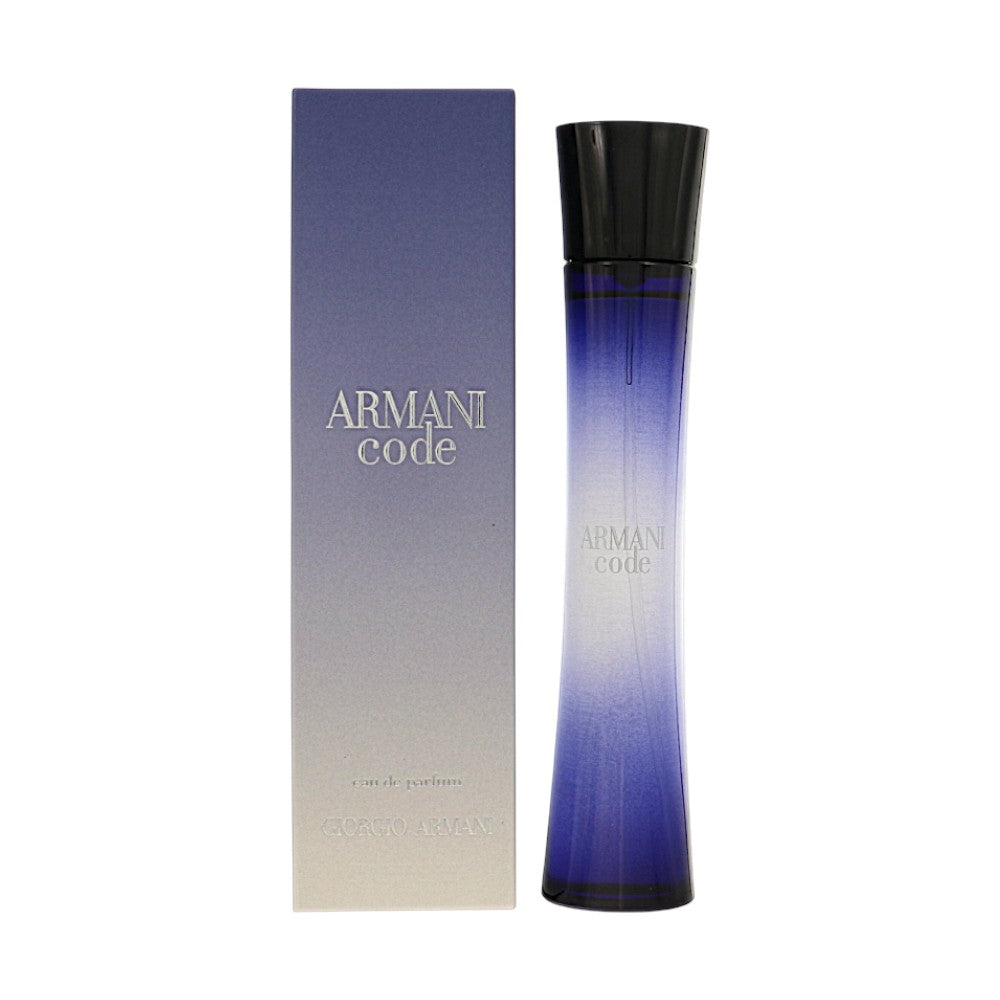 Armani Code by Giorgio Armani