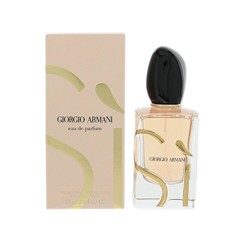 Armani Si by Giorgio Armani