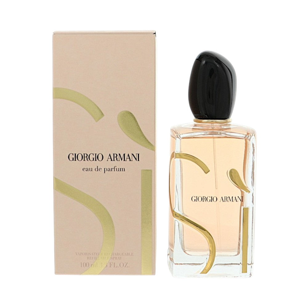 Armani Si by Giorgio Armani