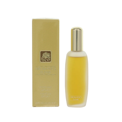 Aromatics Elixir de Clinique