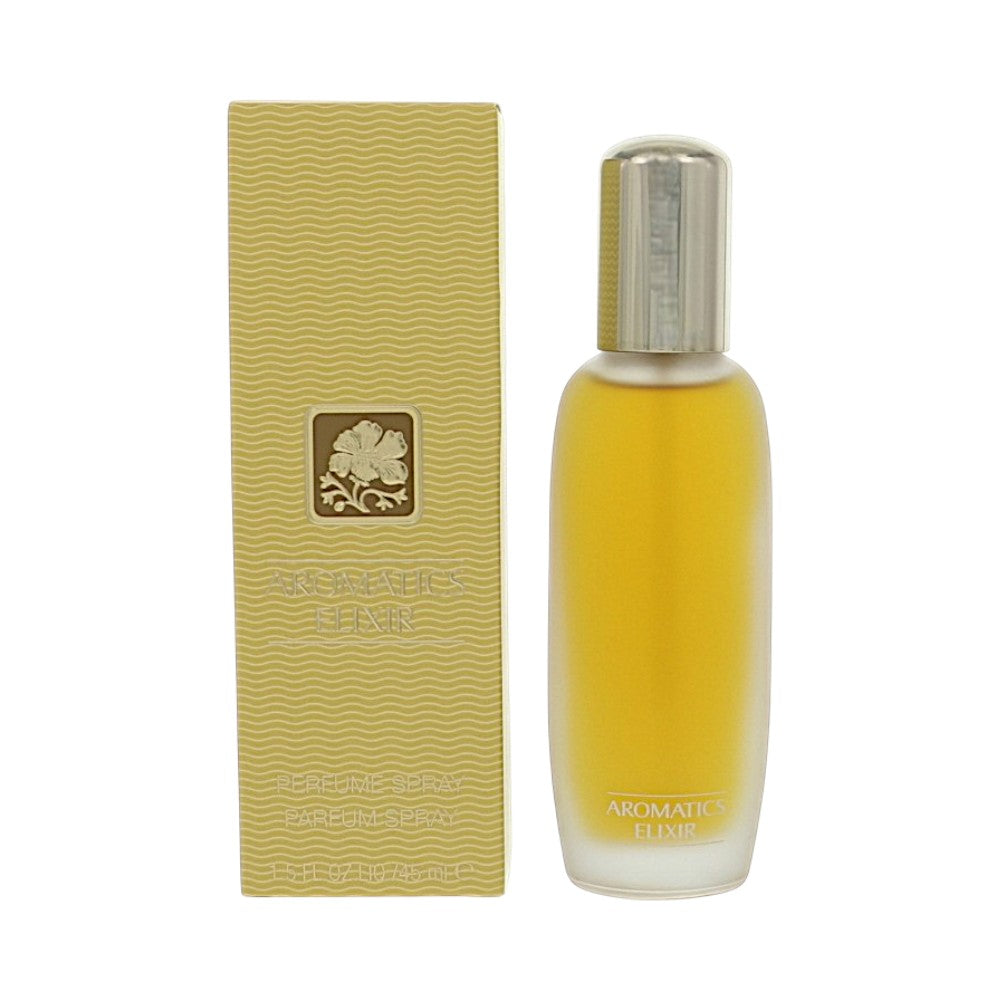 Aromatics Elixir by Clinique