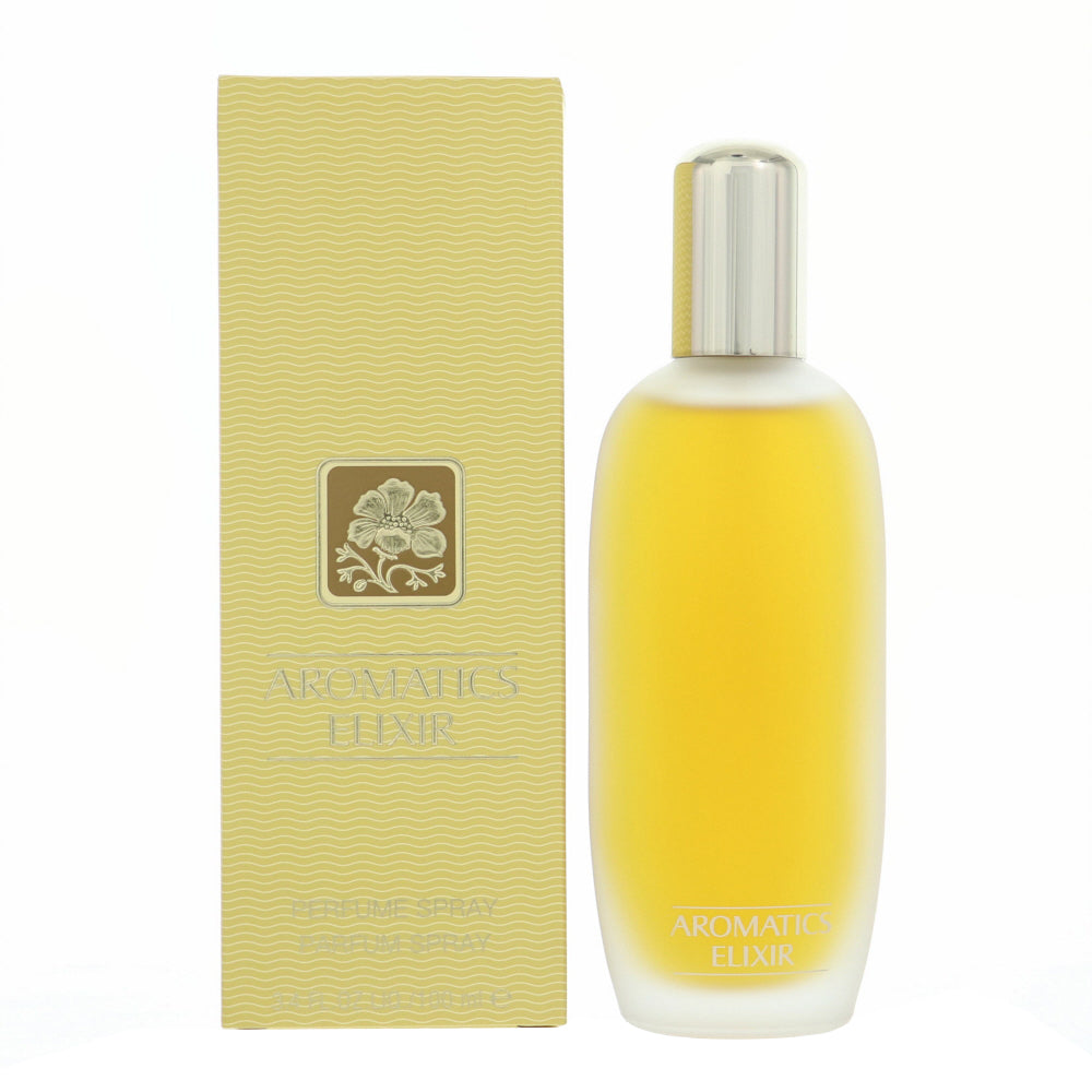Aromatics Elixir by Clinique