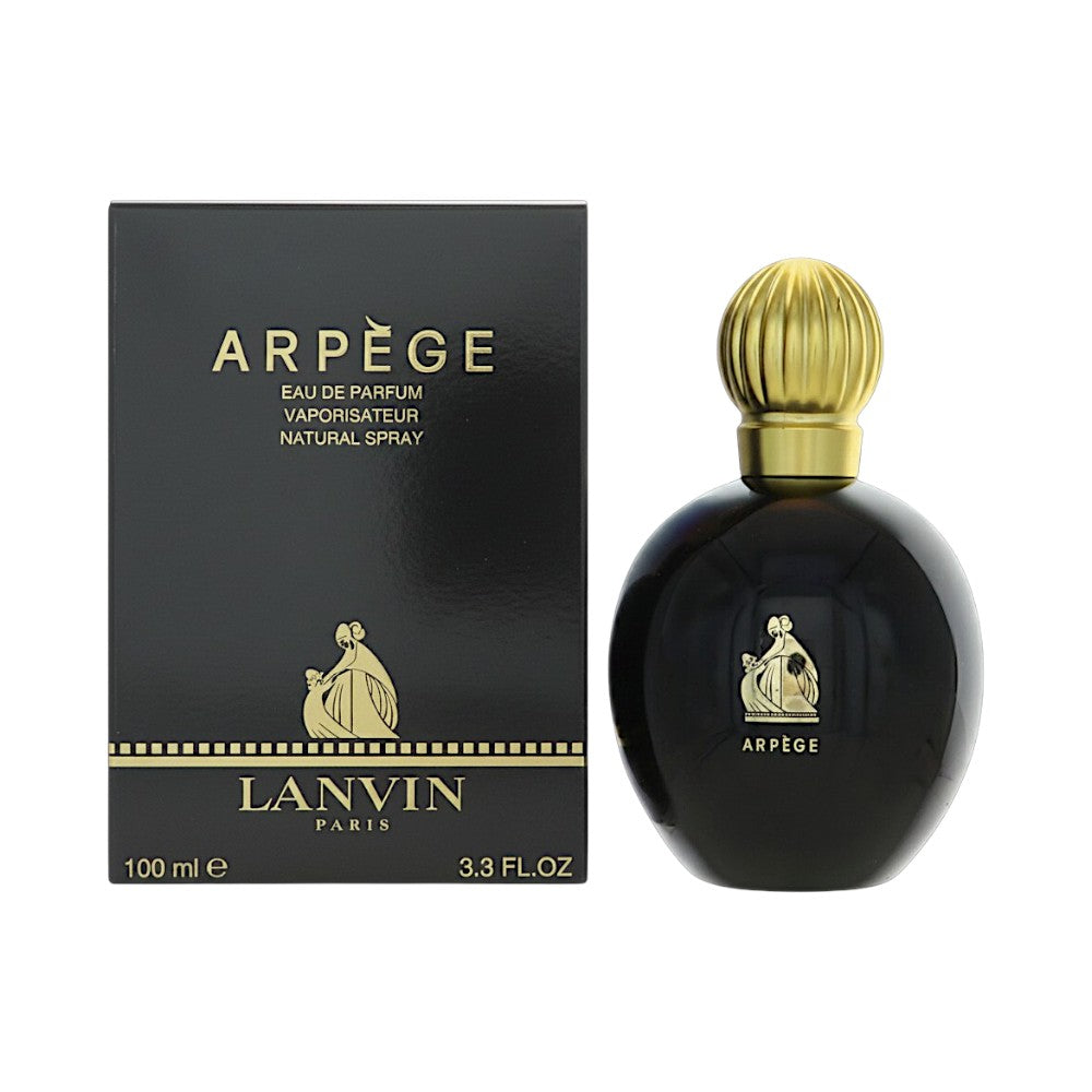 Arpege by Lanvin